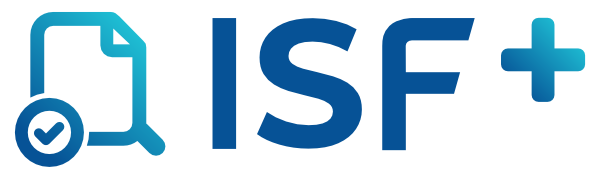 ISF plus